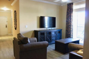 Unit 1301 - Tuscana Resort